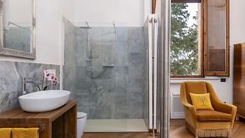 Villa Silvia 10 Emma Villas