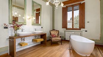 Villa Silvia 10 Emma Villas