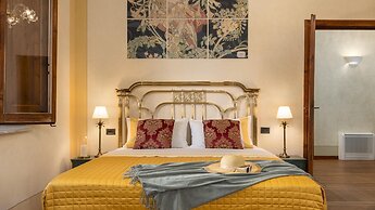 Villa Silvia 10 Emma Villas