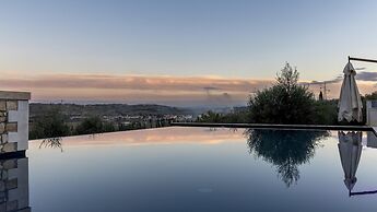 Villa Silvia 10 Emma Villas