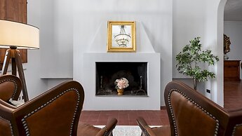 Villa Silvia 10 Emma Villas