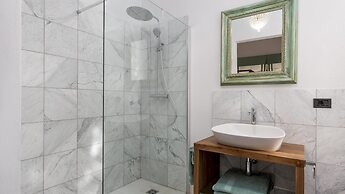 Villa Silvia 10 Emma Villas