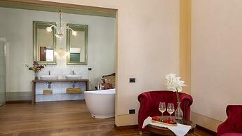 Villa Silvia 10 Emma Villas