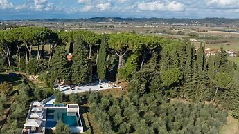 Villa Silvia 10 Emma Villas