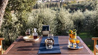 Villa Silvia 10 Emma Villas