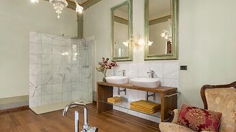 Villa Silvia 10 Emma Villas