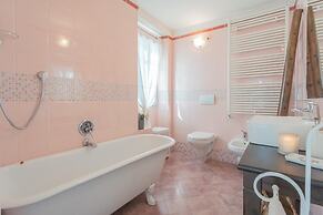 Giuliano s House - Amazing Lake View