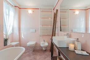 Giuliano s House - Amazing Lake View