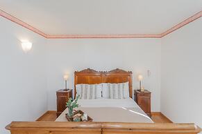 Giuliano s House - Amazing Lake View