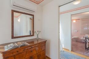 Giuliano s House - Amazing Lake View