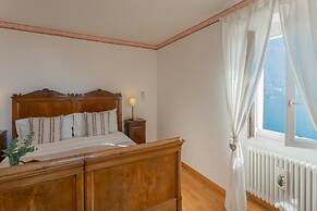Giuliano s House - Amazing Lake View