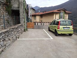 Giuliano s House - Amazing Lake View