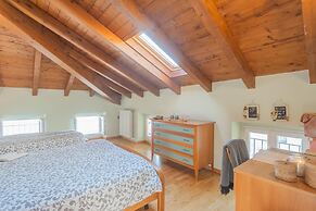 Giuliano s House - Amazing Lake View