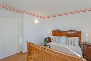 Giuliano s House - Amazing Lake View