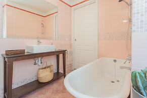 Giuliano s House - Amazing Lake View