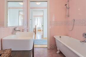 Giuliano s House - Amazing Lake View