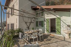 Giuliano s House - Amazing Lake View