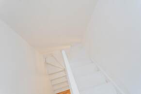 Giuliano s House - Amazing Lake View