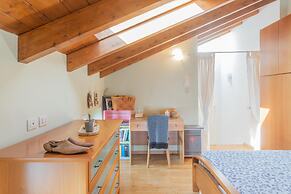 Giuliano s House - Amazing Lake View