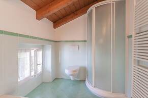 Giuliano s House - Amazing Lake View