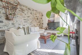 Giuliano s House - Amazing Lake View