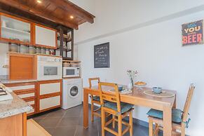 Giuliano s House - Amazing Lake View