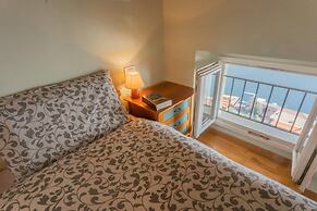 Giuliano s House - Amazing Lake View