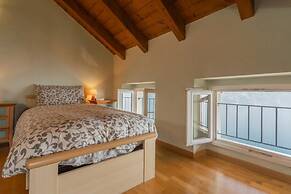 Giuliano s House - Amazing Lake View