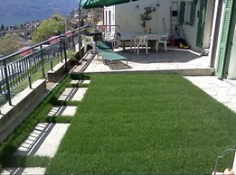 Giuliano s House - Amazing Lake View