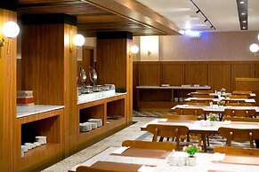 Portola Arabia Hotel Banda Aceh