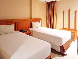 Portola Arabia Hotel Banda Aceh