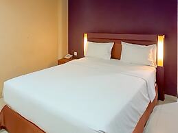 Portola Arabia Hotel Banda Aceh