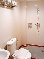 Portola Arabia Hotel Banda Aceh