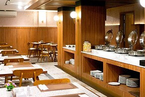 Portola Arabia Hotel Banda Aceh