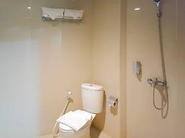 Portola Arabia Hotel Banda Aceh