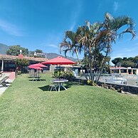 VILLA DOÑA CONCHITA