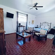 VILLA DOÑA CONCHITA