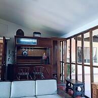 VILLA DOÑA CONCHITA