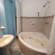 VILLA DOÑA CONCHITA