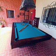 VILLA DOÑA CONCHITA