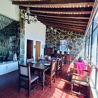 VILLA DOÑA CONCHITA