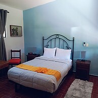 VILLA DOÑA CONCHITA