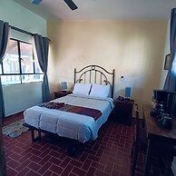 VILLA DOÑA CONCHITA