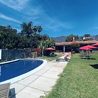 VILLA DOÑA CONCHITA