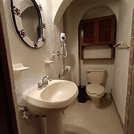 VILLA DOÑA CONCHITA