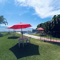 VILLA DOÑA CONCHITA