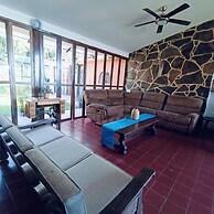 VILLA DOÑA CONCHITA