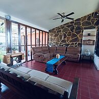 VILLA DOÑA CONCHITA