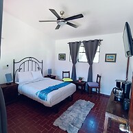 VILLA DOÑA CONCHITA