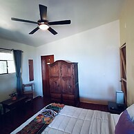 VILLA DOÑA CONCHITA